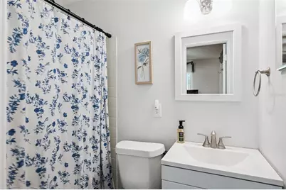 6316 Hillwood Drive, Orlando, FL 32809 - Photo 11