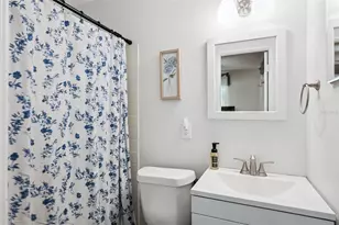 6316 Hillwood Dr, Orlando, FL 32809 - Photo 11