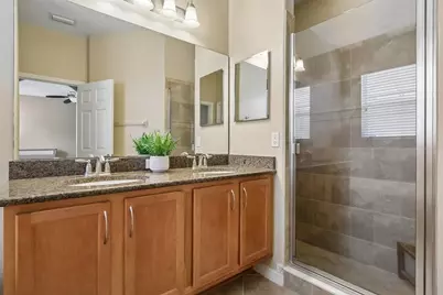 2217 Long Derby Way, Casselberry, FL 32707 - Photo 17