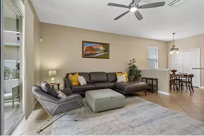 2217 Long Derby Way, Casselberry, FL 32707 - Photo 11