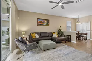 2217 Long Derby Way, Casselberry, FL 32707 - Photo 11
