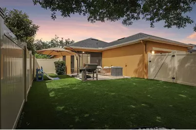 2217 Long Derby Way, Casselberry, FL 32707 - Photo 39