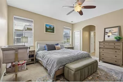 2217 Long Derby Way, Casselberry, FL 32707 - Photo 15