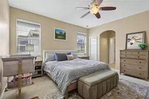 2217 Long Derby Way, Casselberry, FL 32707 - Photo 15
