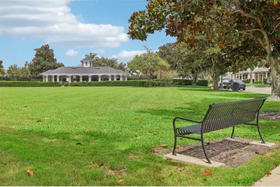 2217 Long Derby Way, Casselberry, FL 32707 - Photo 33