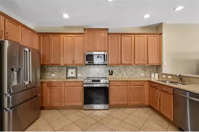 2217 Long Derby Way, Casselberry, FL 32707 - Photo 5