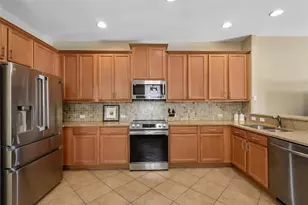 2217 Long Derby Way, Casselberry, FL 32707 - Photo 5