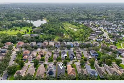 2217 Long Derby Way, Casselberry, FL 32707 - Photo 31
