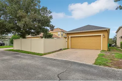 2217 Long Derby Way, Casselberry, FL 32707 - Photo 27
