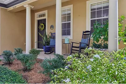 2217 Long Derby Way, Casselberry, FL 32707 - Photo 3