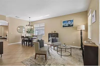 2217 Long Derby Way, Casselberry, FL 32707 - Photo 13