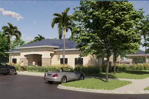 2151 Town Pasture Dr, Eustis, FL 32726 - Photo 5