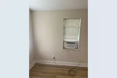 419 Fulton Street #2, Daytona Beach, FL 32114 - Photo 11