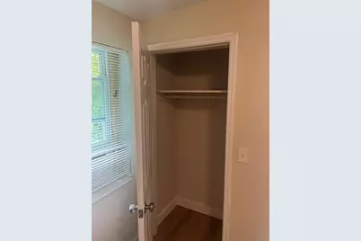 419 Fulton Street #2, Daytona Beach, FL 32114 - Photo 13
