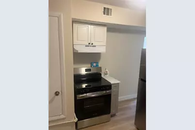 419 Fulton Street #2, Daytona Beach, FL 32114 - Photo 3