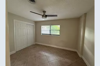 2809 W Fairbanks Avenue, Winter Park, FL 32789 - Photo 9