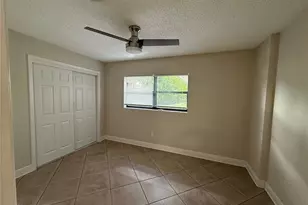 2809 W Fairbanks Ave, Winter Park, FL 32789 - Photo 9
