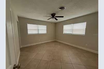 2809 W Fairbanks Avenue, Winter Park, FL 32789 - Photo 7