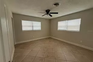 2809 W Fairbanks Ave, Winter Park, FL 32789 - Photo 7