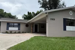 2809 W Fairbanks Ave, Winter Park, FL 32789 - Photo 1