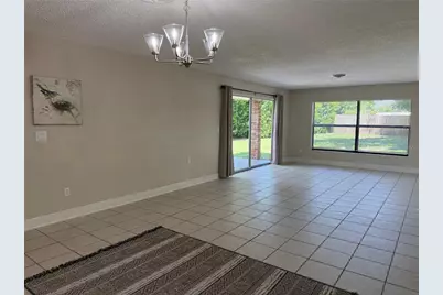 2809 W Fairbanks Avenue, Winter Park, FL 32789 - Photo 3