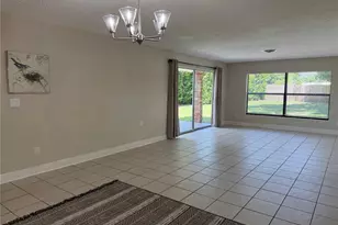 2809 W Fairbanks Ave, Winter Park, FL 32789 - Photo 3