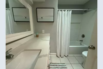 2809 W Fairbanks Avenue, Winter Park, FL 32789 - Photo 11