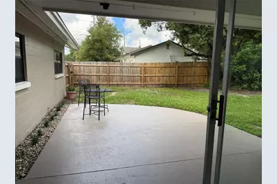 2809 W Fairbanks Avenue, Winter Park, FL 32789 - Photo 13