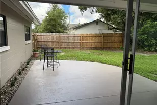 2809 W Fairbanks Ave, Winter Park, FL 32789 - Photo 13