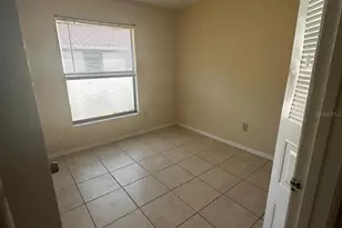 1608 Long Ridge Ct, Orlando, FL 32807 - Photo 19