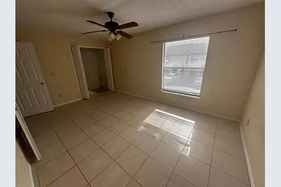 1608 Long Ridge Court #274, Orlando, FL 32807 - Photo 15