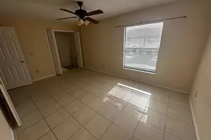 1608 Long Ridge Ct, Orlando, FL 32807 - Photo 15