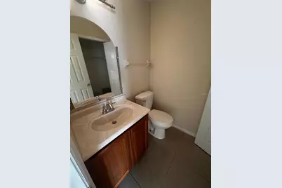 1608 Long Ridge Court #274, Orlando, FL 32807 - Photo 3