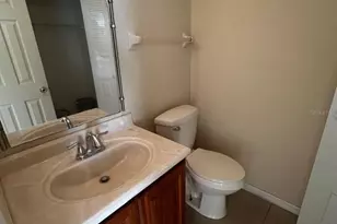 1608 Long Ridge Ct, Orlando, FL 32807 - Photo 3