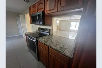 1608 Long Ridge Court #274, Orlando, FL 32807 - Photo 7