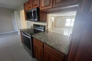 1608 Long Ridge Ct, Orlando, FL 32807 - Photo 7