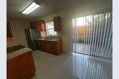 1608 Long Ridge Court #274, Orlando, FL 32807 - Photo 5
