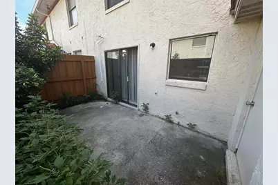 1608 Long Ridge Court #274, Orlando, FL 32807 - Photo 11