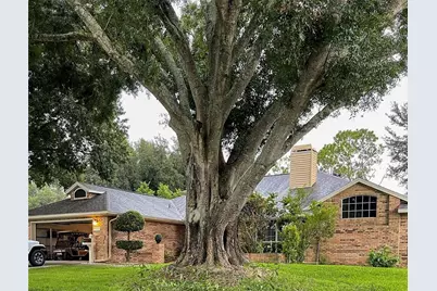 15052 Green Valley Boulevard, Clermont, FL 34711 - Photo 39