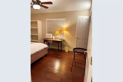 15052 Green Valley Boulevard, Clermont, FL 34711 - Photo 23