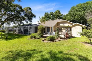15052 Green Valley Blvd, Clermont, FL 34711 - Photo 29