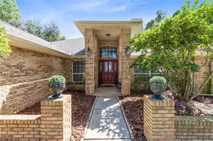 15052 Green Valley Blvd, Clermont, FL 34711 - Photo 3
