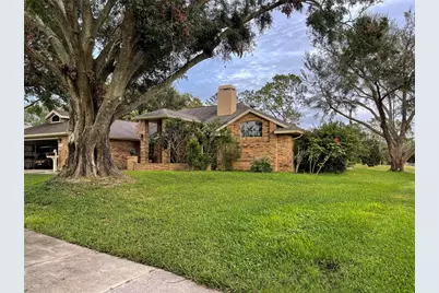 15052 Green Valley Boulevard, Clermont, FL 34711 - Photo 37