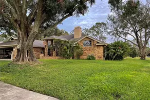 15052 Green Valley Blvd, Clermont, FL 34711 - Photo 37