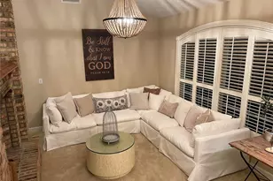 15052 Green Valley Blvd, Clermont, FL 34711 - Photo 5