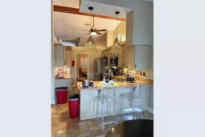 15052 Green Valley Boulevard, Clermont, FL 34711 - Photo 11