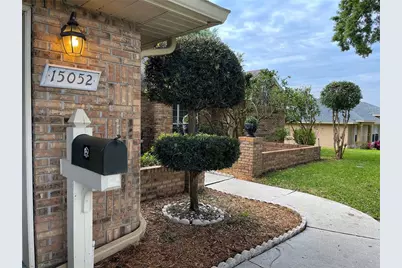 15052 Green Valley Boulevard, Clermont, FL 34711 - Photo 41