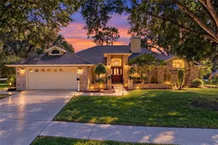 15052 Green Valley Blvd, Clermont, FL 34711 - Photo 1