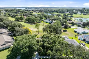 15052 Green Valley Blvd, Clermont, FL 34711 - Photo 33