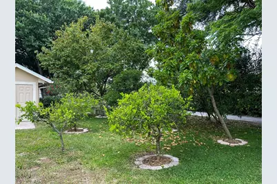 15052 Green Valley Boulevard, Clermont, FL 34711 - Photo 35